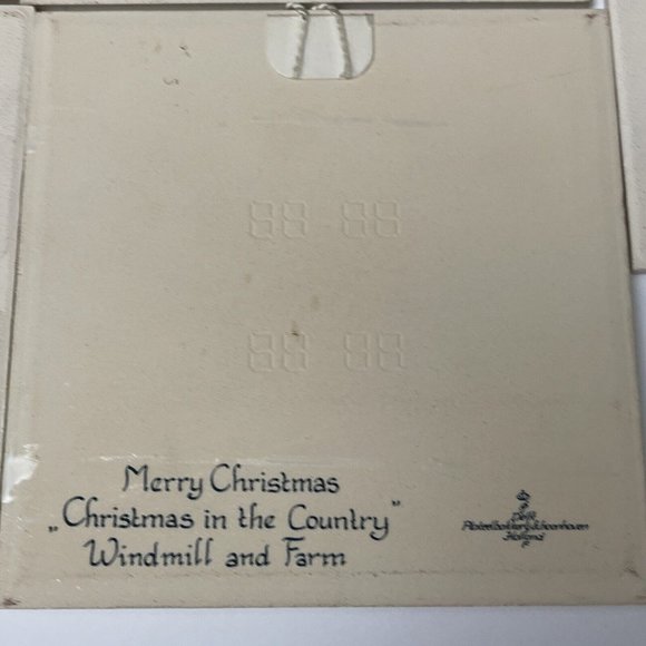 SOLD - Picture 8 of 12